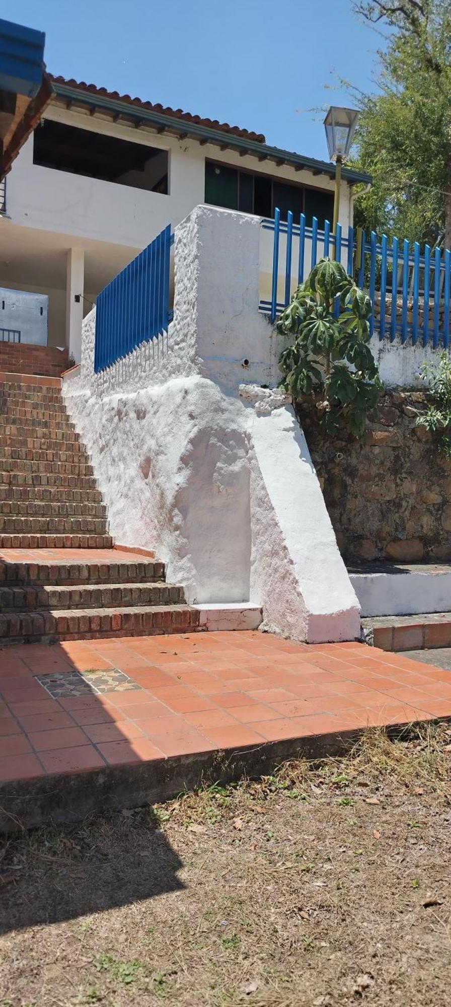 Hotel Bay Sea San Gil Exterior foto