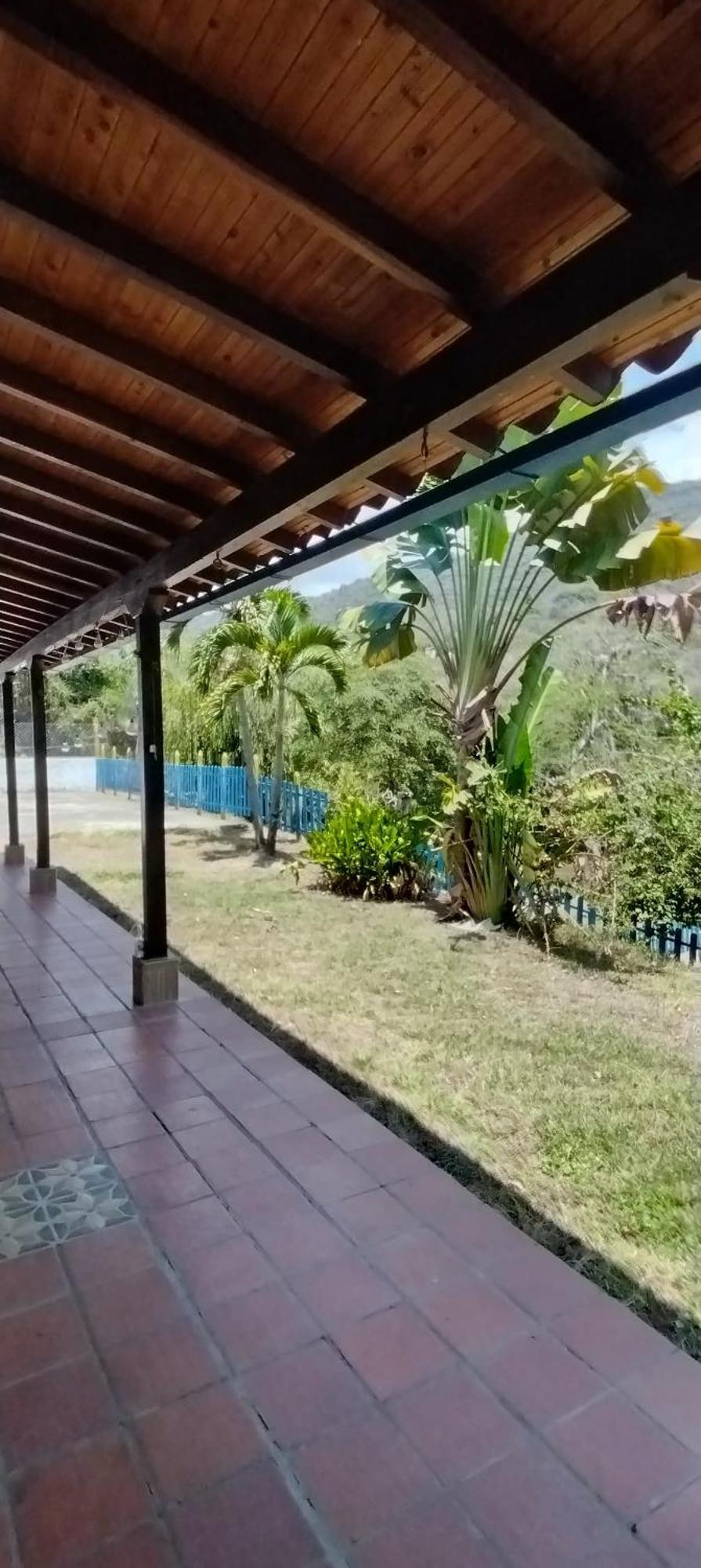 Hotel Bay Sea San Gil Exterior foto
