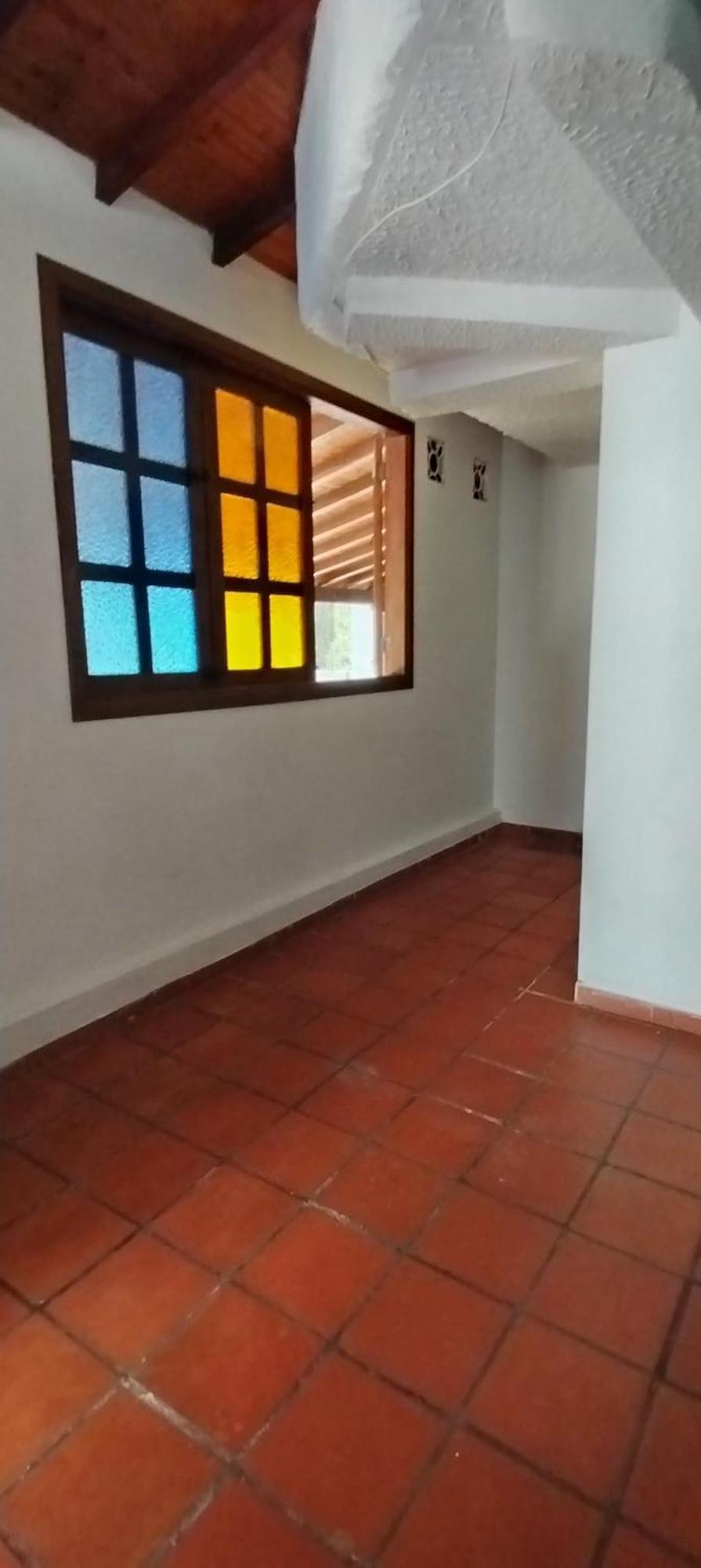 Hotel Bay Sea San Gil Exterior foto